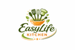 EasyLifeKitchen