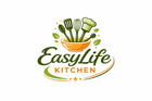 EasyLifeKitchen